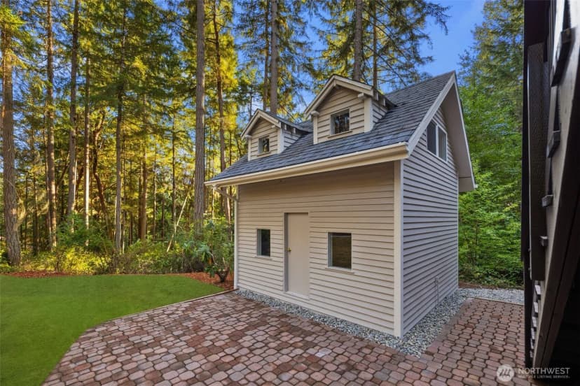 Property photo for 6118 51st Street Nw, Gig Harbor photo 40