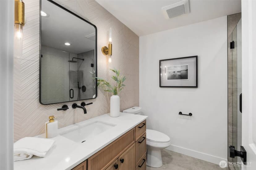 Property photo for 6118 51st Street Nw, Gig Harbor photo 26
