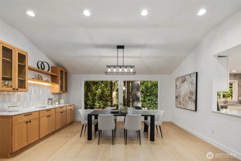 Property photo for 6118 51st Street Nw, Gig Harbor photo 10