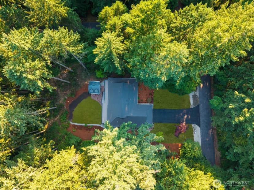 Property photo for 6118 51st Street Nw, Gig Harbor photo 5