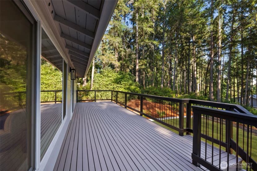 Property photo for 6118 51st Street Nw, Gig Harbor photo 38