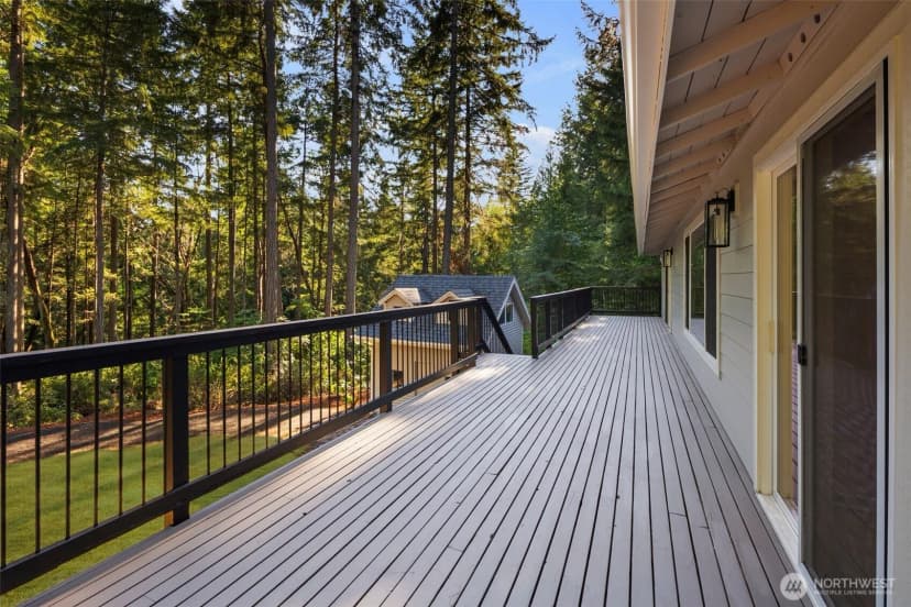 Property photo for 6118 51st Street Nw, Gig Harbor photo 37