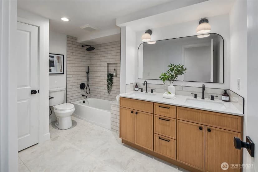 Property photo for 6118 51st Street Nw, Gig Harbor photo 35