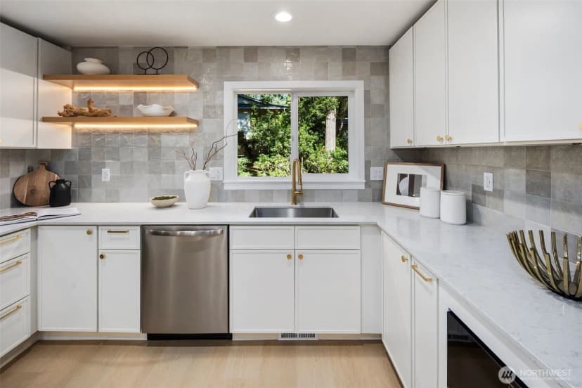 Property photo for 6118 51st Street Nw, Gig Harbor photo 15