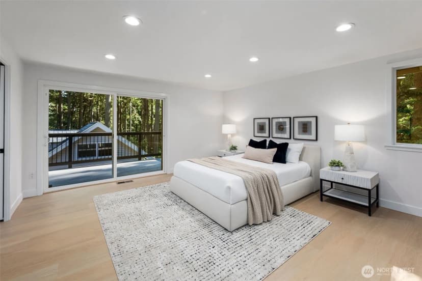 Property photo for 6118 51st Street Nw, Gig Harbor photo 20