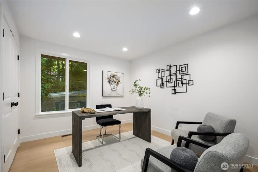 Property photo for 6118 51st Street Nw, Gig Harbor photo 25