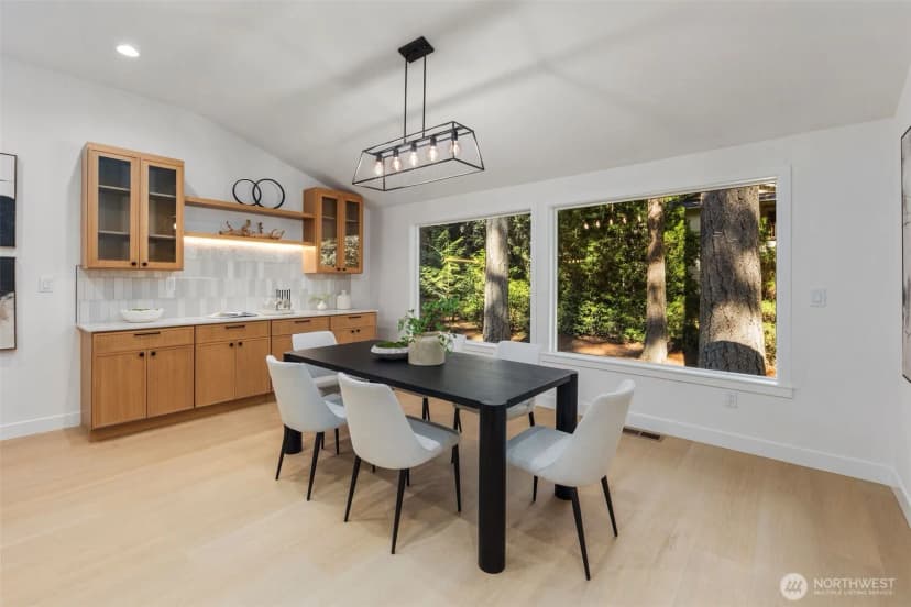 Property photo for 6118 51st Street Nw, Gig Harbor photo 18
