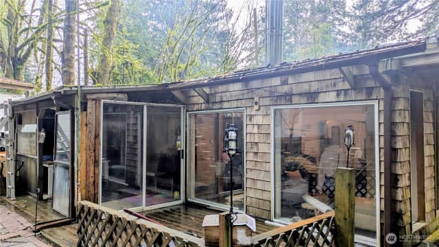 Property photo for 45034 Kachess Trail #3c54, Concrete photo 2