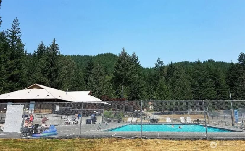 Property photo for 45034 Kachess Trail #3c54, Concrete photo 10