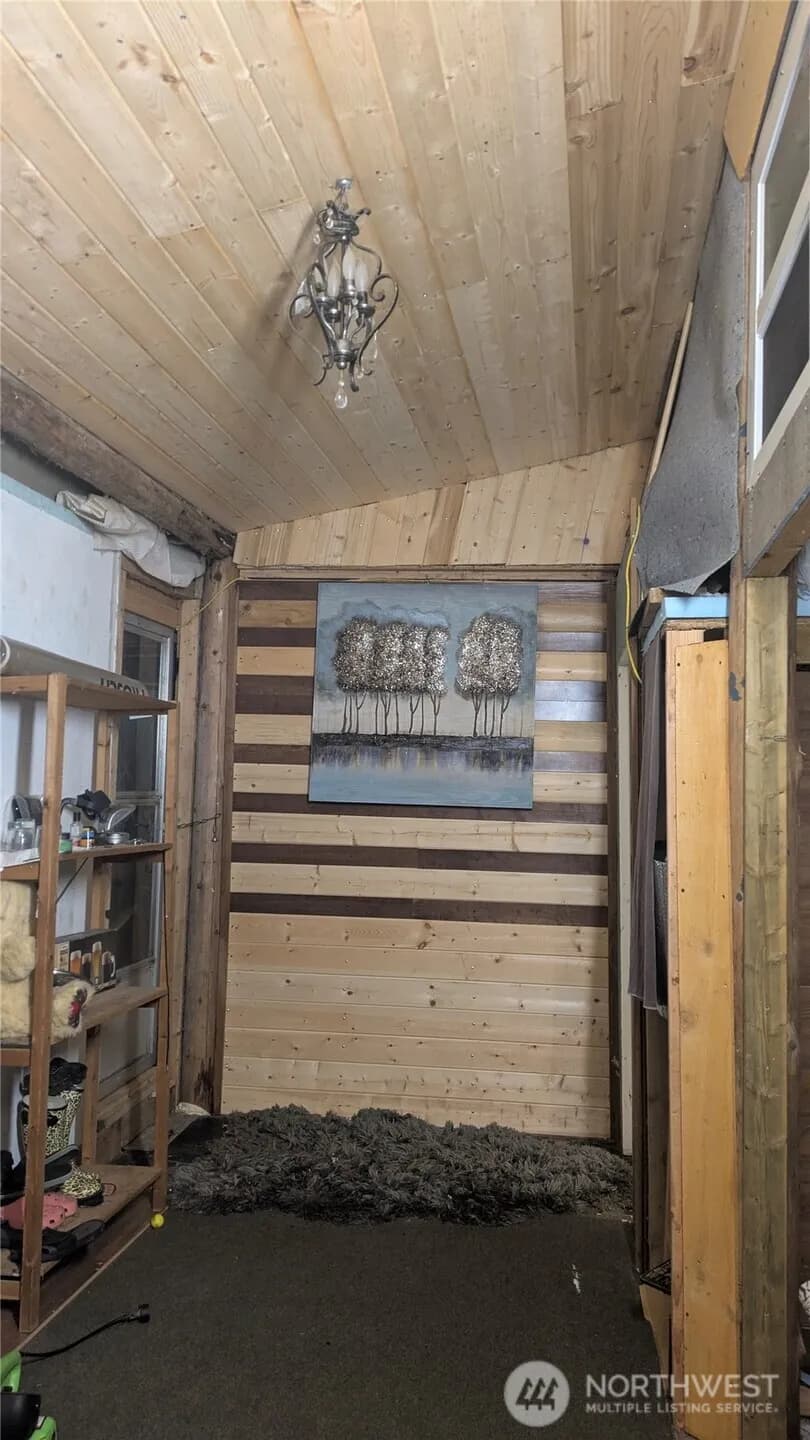 Property photo for 45034 Kachess Trail #3c54, Concrete photo 4