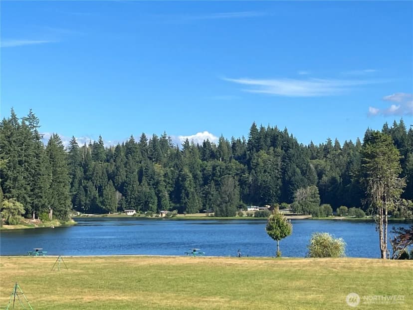 Property photo for 45034 Kachess Trail #3c54, Concrete photo 8
