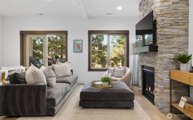 Property photo for 81 Wildflower Loop, Cle Elum photo 5