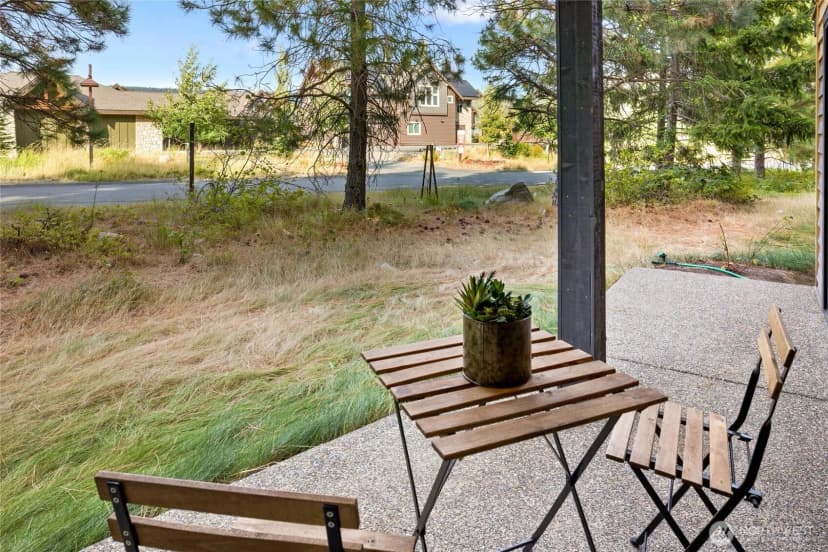 Property photo for 81 Wildflower Loop, Cle Elum photo 27