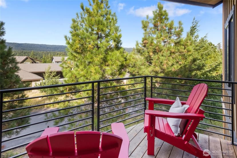 Property photo for 81 Wildflower Loop, Cle Elum photo 21