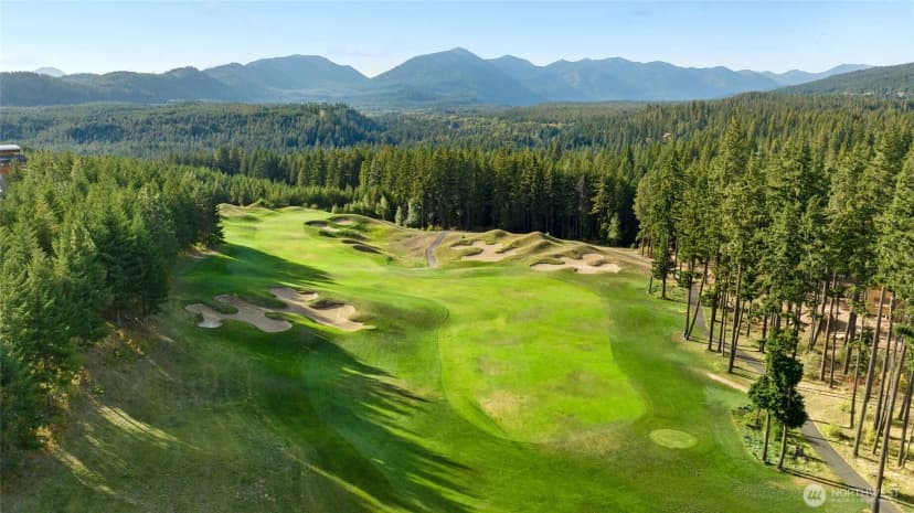 Property photo for 81 Wildflower Loop, Cle Elum photo 35