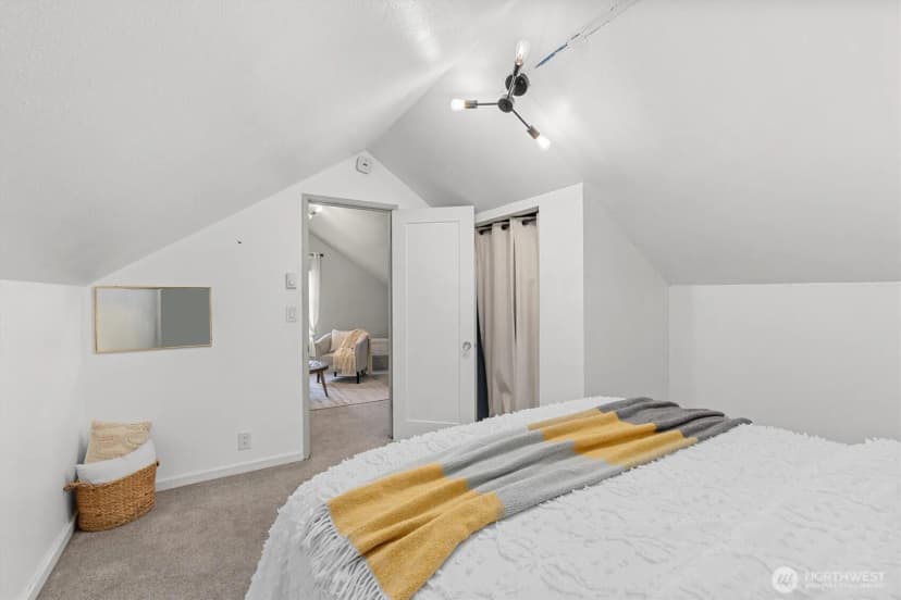Property photo for 1211 N 3rd Street, Renton photo 16