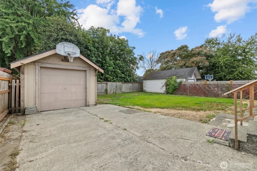 Property photo for 1211 N 3rd Street, Renton photo 30