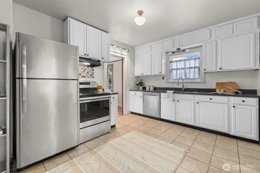 Property photo for 1211 N 3rd Street, Renton photo 10