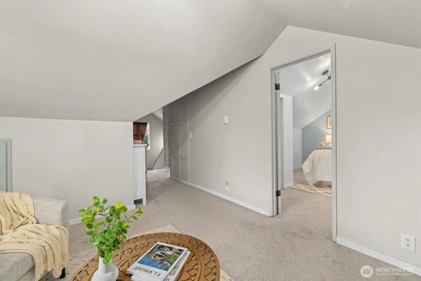 Property photo for 1211 N 3rd Street, Renton photo 19