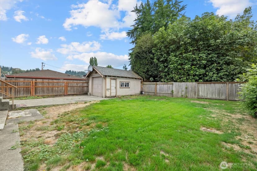 Property photo for 1211 N 3rd Street, Renton photo 33