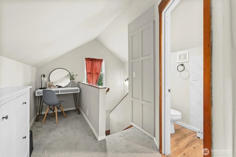 Property photo for 1211 N 3rd Street, Renton photo 20