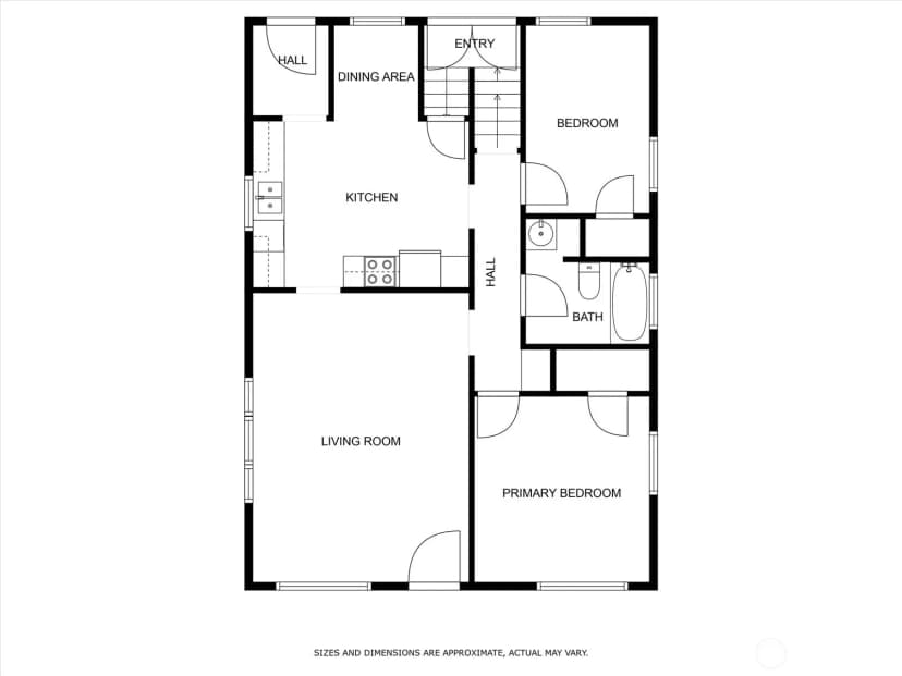 Property photo for 1211 N 3rd Street, Renton photo 38
