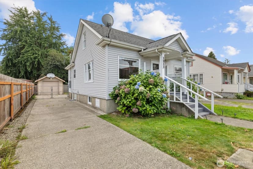 Property photo for 1211 N 3rd Street, Renton photo 35