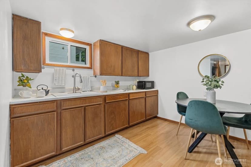 Property photo for 1211 N 3rd Street, Renton photo 22