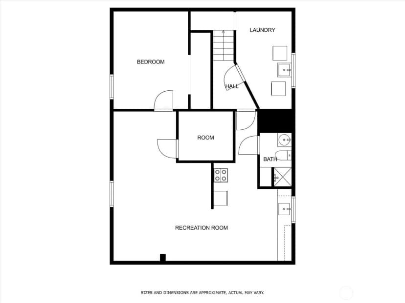 Property photo for 1211 N 3rd Street, Renton photo 39