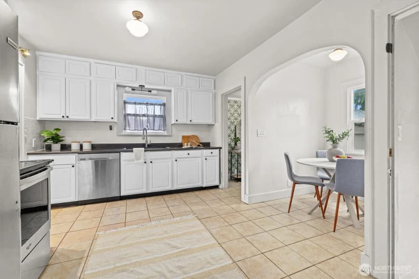 Property photo for 1211 N 3rd Street, Renton photo 9