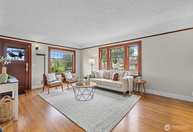 Property photo for 1211 N 3rd Street, Renton photo 5