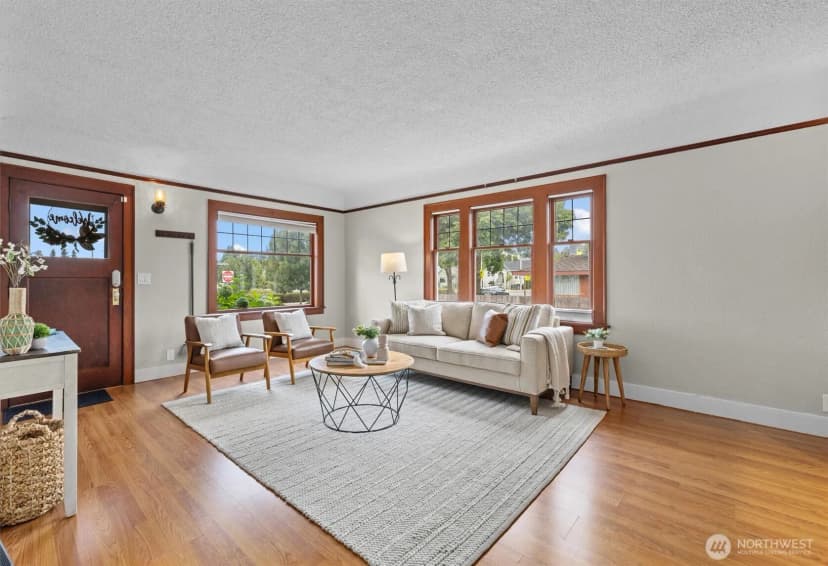 Property photo for 1211 N 3rd Street, Renton photo 5
