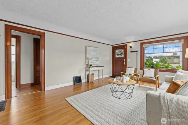 Property photo for 1211 N 3rd Street, Renton photo 4
