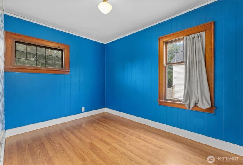 Property photo for 1211 N 3rd Street, Renton photo 8