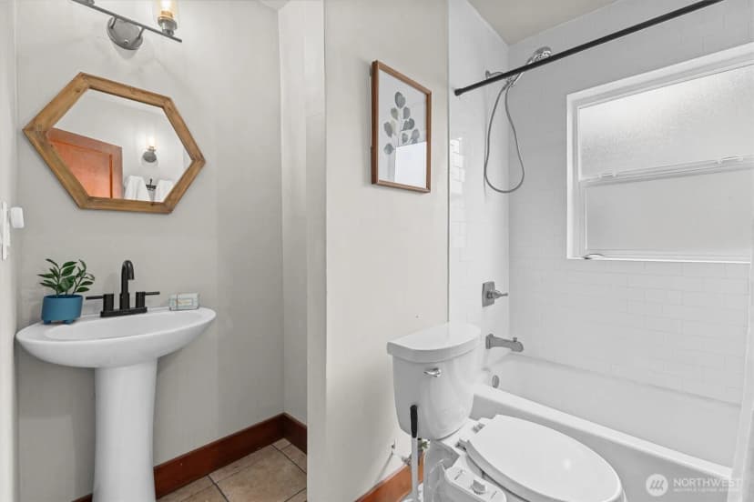 Property photo for 1211 N 3rd Street, Renton photo 7