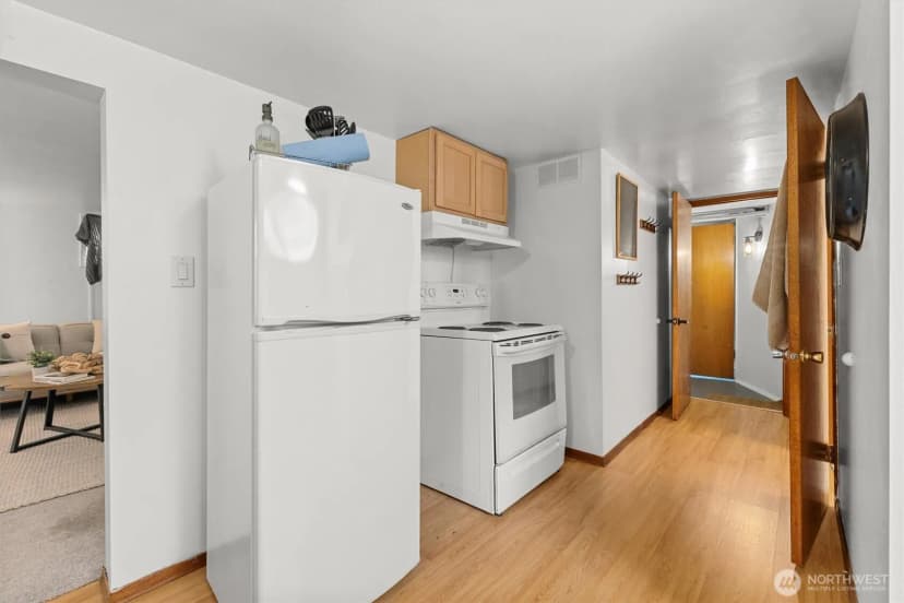 Property photo for 1211 N 3rd Street, Renton photo 25