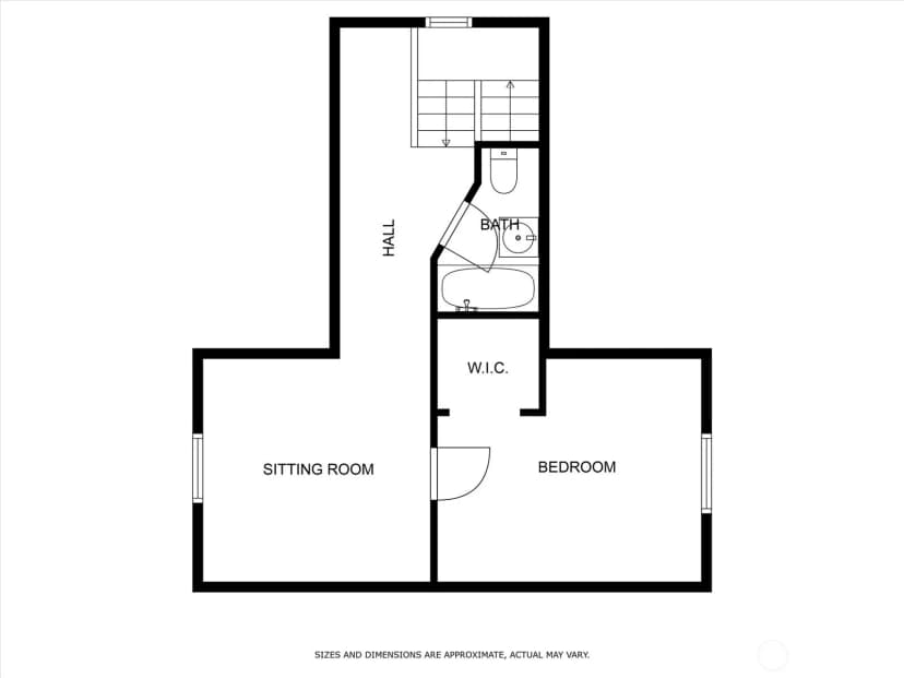 Property photo for 1211 N 3rd Street, Renton photo 37