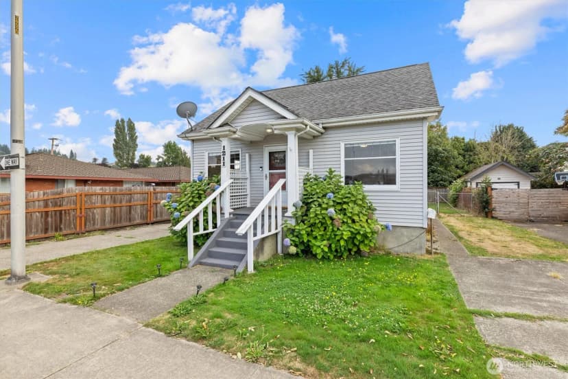 Property photo for 1211 N 3rd Street, Renton photo 36