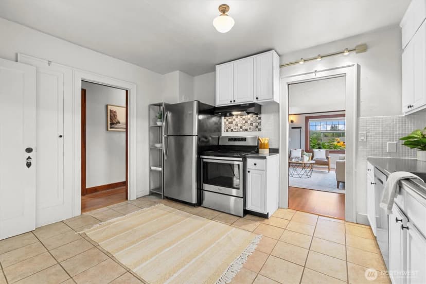 Property photo for 1211 N 3rd Street, Renton photo 12