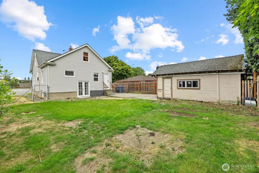 Property photo for 1211 N 3rd Street, Renton photo 34
