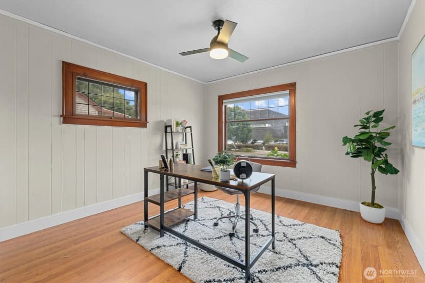 Property photo for 1211 N 3rd Street, Renton photo 6