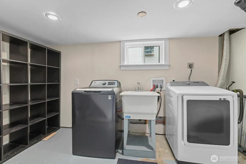 Property photo for 1211 N 3rd Street, Renton photo 21