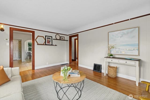 Property photo for 1211 N 3rd Street, Renton photo 3