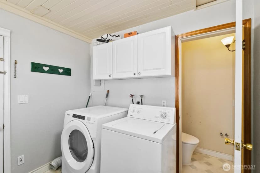 Property photo for 456 D Street Street, Blaine photo 5