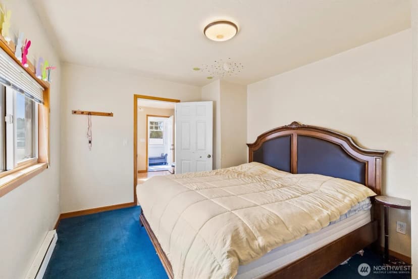 Property photo for 456 D Street Street, Blaine photo 3