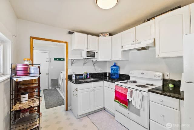 Property photo for 456 D Street Street, Blaine photo 4
