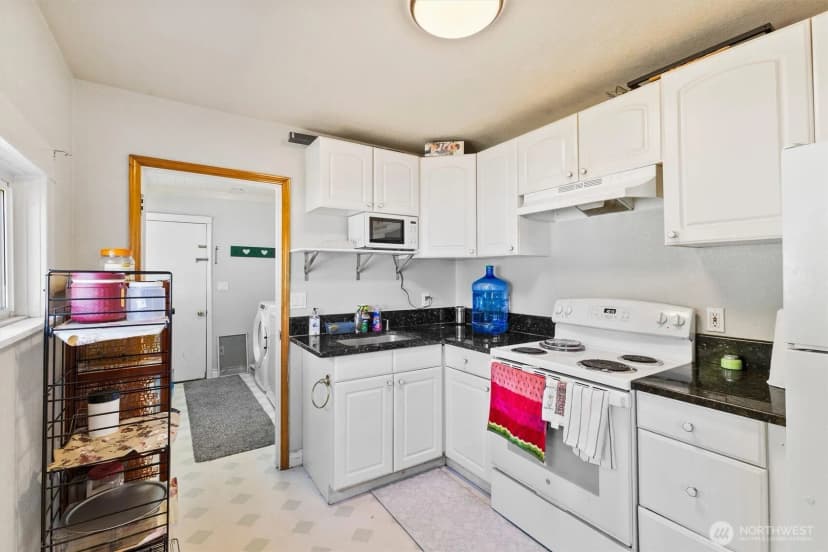 Property photo for 456 D Street Street, Blaine photo 4
