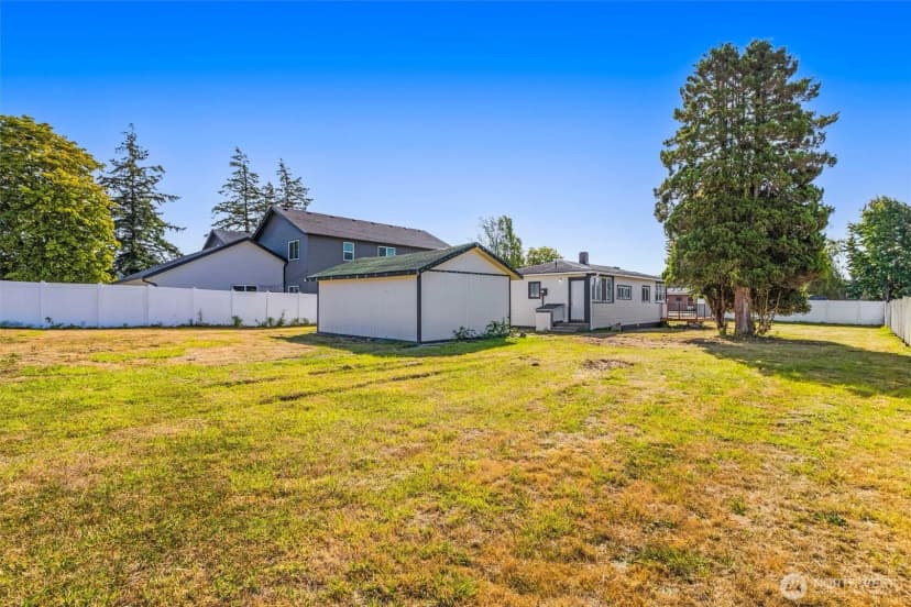 Property photo for 456 D Street Street, Blaine photo 7