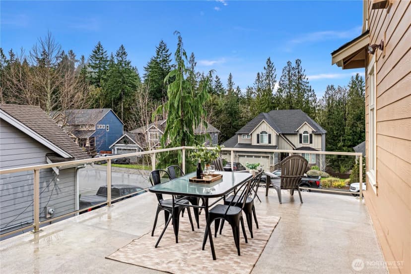 Property photo for 6105 63rd Avenue Ct Nw, Gig Harbor photo 20