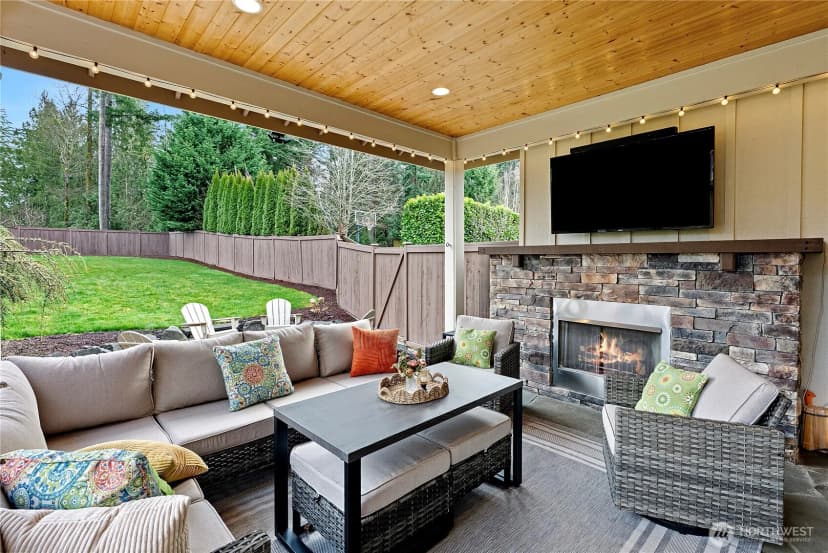 Property photo for 6105 63rd Avenue Ct Nw, Gig Harbor photo 16